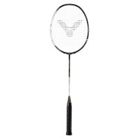 Badmintonová raketa Victor Auraspeed LJH