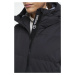 Tenson Shanna Down Coat W