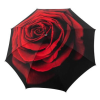 Doppler Manufaktur Elegance Růže