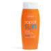 Ziaja Voděodolné mléko na opalování SPF 15 Sun (Emulsion) 150 ml