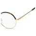 Obroučky na dioptrické brýle Tommy Hilfiger TH-1838-06J - Dámské