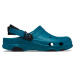 Pánské boty Crocs CLASSIC All Terrain Clog modrá