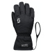 SCOTT Dámské zimní rukavice Ultimate GTX