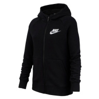 Nike Sportswear Černá