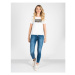 Pepe jeans PL204025HG9R | Dion Prime Modrá