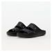 Crocs Classic Sandal v2 Black