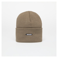 Čepice Vans Bagley Tall Cuff Beanie Bungee Cord