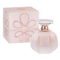 Lalique Reve D'Infini  parfémová voda 100ml