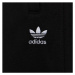 adidas Kalhoty Ess Joggers