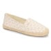 Michael Kors Kendrick Slip On