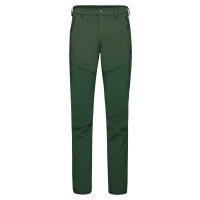 Mammut Winter Hiking SO Pants Men