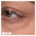 Perricone MD Essential Fx Acyl-Glutathione Eye Serum liftingové oční sérum 15 ml