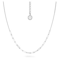 Giorre Woman's Necklace 34803