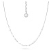 Giorre Woman's Necklace 34803