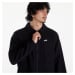 Bunda Vans Reversible Station Jacket Black