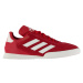 Adidas Copa Super Suede Kids Trainers