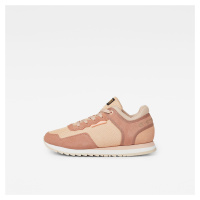 G-STAR Sneakers - Calow pink