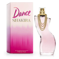 Shakira Dance - EDT 80 ml