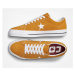 Converse One Star Pro