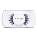 MAC - 89 Stunner Lash Umělé řasy 1 pieces unisex