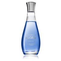 Davidoff Cool Water Woman Reborn Intense parfémovaná voda intense pro ženy 100 ml