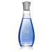 Davidoff Cool Water Woman Reborn Intense parfémovaná voda intense pro ženy 100 ml