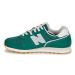 New Balance 373 Zelená