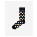 Big Dot Ponožky Happy Socks