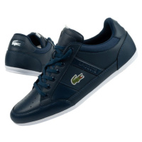 Pánská obuv Chaymon 0121 M 7-42CMA0014092 - Lacoste