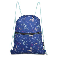 Semiline Kids's Bag J4682-2