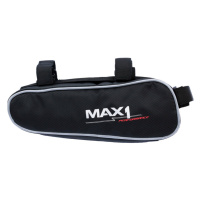 Brašna rámová MAX1 Frame Deluxe