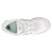 New balance dámské boty 574 White | Bílá