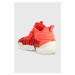 Tréninkové boty adidas Performance BYW Select červená barva