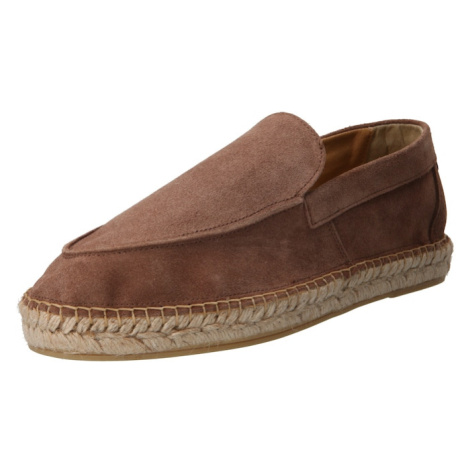 Espadrilky ABOUT YOU