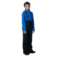 Lyžařské kalhoty Rossignol Zip Ski Pants Boys