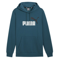 Puma 244518 Zelená