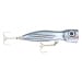 Rapala Wobler X-Rap Magnum Xplode MU Délka: 13cm, Hmotnost: 62g, Maximální ponor: 0m