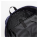 Eastpak Office Zippl'R Backpack Ultra Marine
