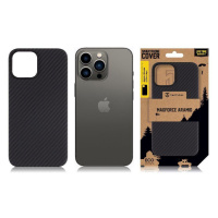 Ochranné pouzdro MagForce Aramid Tactical®, Apple iPhone