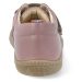 Koel Koel4kids Old Pink Danny Napa 07M008.101-600