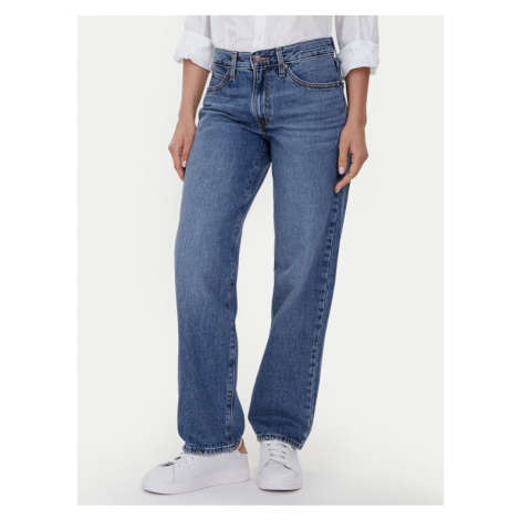 Jeansy Levi's® Levi´s