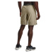 Under Armour Vanish Woven 8in Shorts-GRY