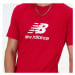 New Balance Sport Essentials Logo T-Shirt