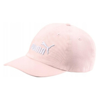 Čepice kšiltovka pro dospívající Puma 022417 Ess Cap