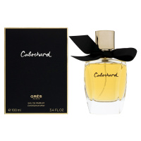 Gres Cabochard - EDP 100 ml