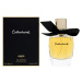 Gres Cabochard - EDP 100 ml