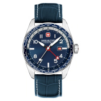 Swiss Military Hanowa Hawk Eye SMWGB0000505