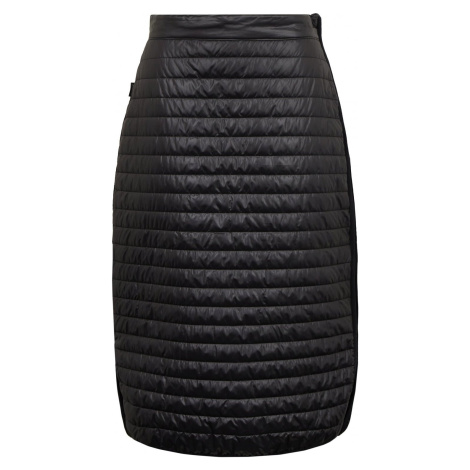 Dámská sukně SAM 73 Denavi černá