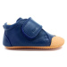 Froddo Prewalkers Toesy Dark Blue G1130015