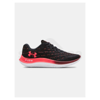 Boty Under Armour UA WFLOW Velociti Wind CLRSF-BLK